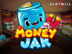 Free slots casino games to play35